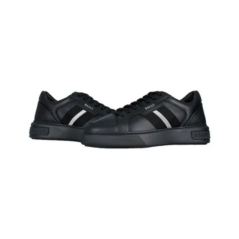 MOONY 무니 스니커즈 (MOONY F000)