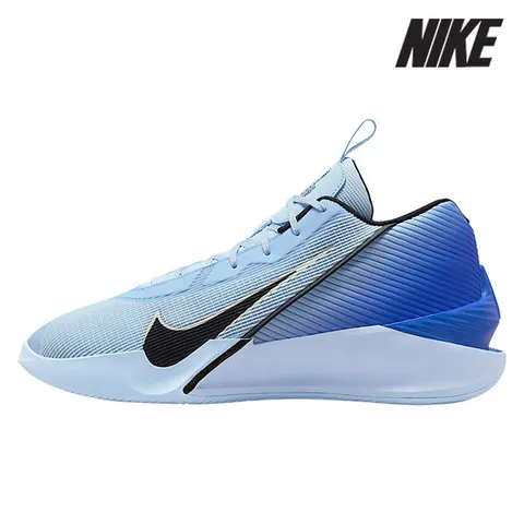 [하프클럽]  농구화 /W1- HF1804-400 / G.T. 점프 아카데미 EP 농구화