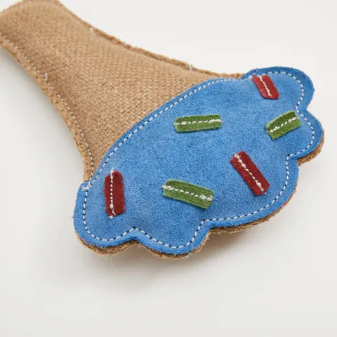 네추럴 토이 아이스크림 463694