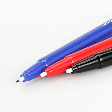 문화 프릭스펜 알파 0.3mm 1타 수성 세필펜 사무용품쇼핑몰 온라인사무용품 오피스몰