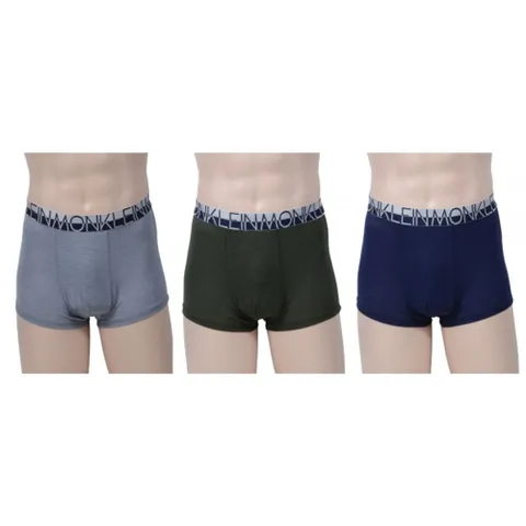 알티피아 남자 힙업 뽕팬티 풍기인견드로즈 남자흰색팬티 풍기인견팬티 남자뽕팬티 풍기인견속옷