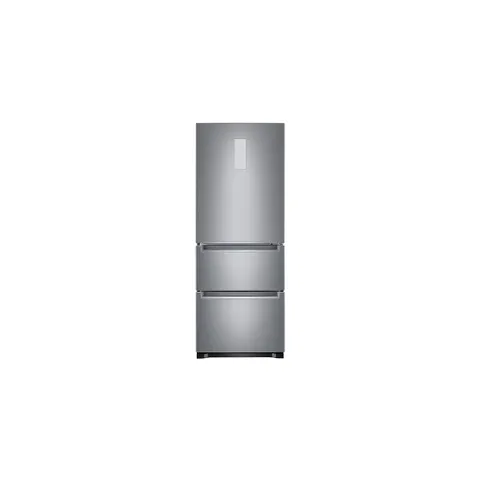 LG 디오스 K333MB141 김치톡톡 김치냉장고 스탠드형 327L 몽블랑 네이처 / KN