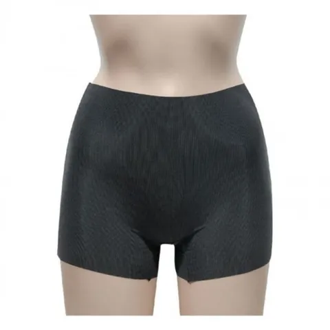 기능성 인견 여자팬티 여성팬티 꿀땡 프리컷팅 네모사