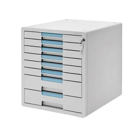 시스맥스)시스템2 KEY서류함(8단) key서류함 시스맥스서류함 시스맥스 8단 시스맥스서류정리함