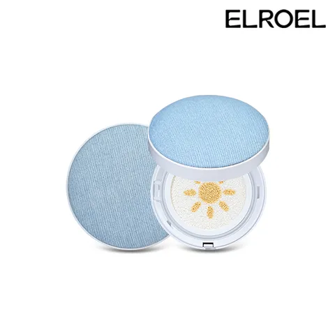 팡팡 선쿠션S8_YK 에디션 데님 15g (SPF50+ PA++++)