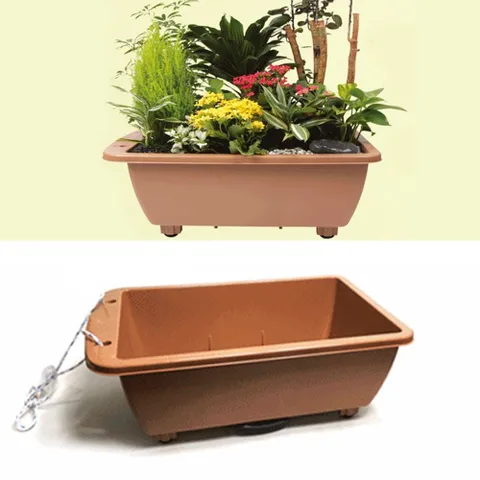 중형 원예 우리집 중형화분지원예 우리집원예받침 농장 중형화분지원예 우리집원예받침