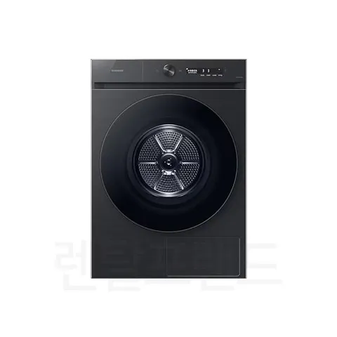 삼성 건조기렌탈 Bespoke 비스포크 그랑데 건조기 AI 20kg DV20CB8600BV 월 46,900원