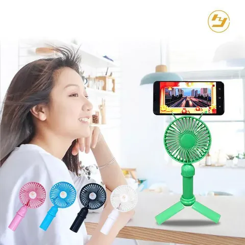 핸디형 선풍기 (8458832)