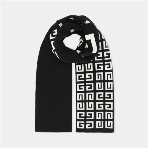 [패키지]  4G 울 머플러 GV3618 U7732 004