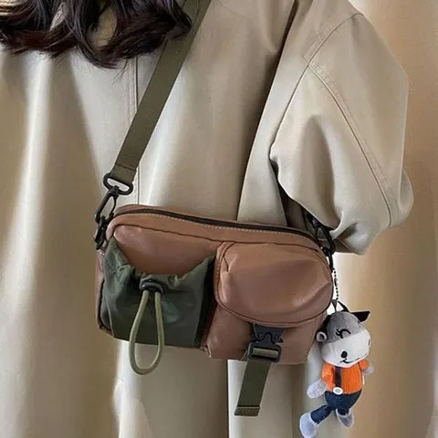 [하프클럽] (HT5578) 지갑 HT 백팩 패션잡화 직장인 스몰