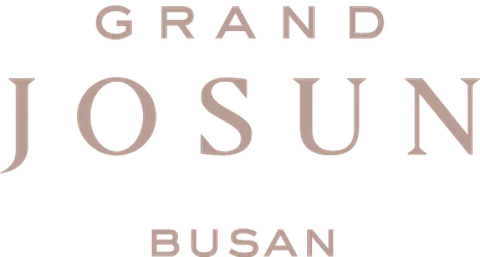 공식인증 단독 그랜드 조선 부산 키즈패키지