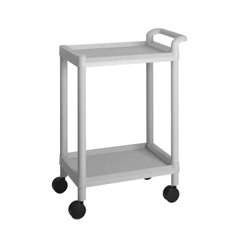 핸드카트 선반 카트 NEW 101A 웨건 손수레 운반차 핸드카