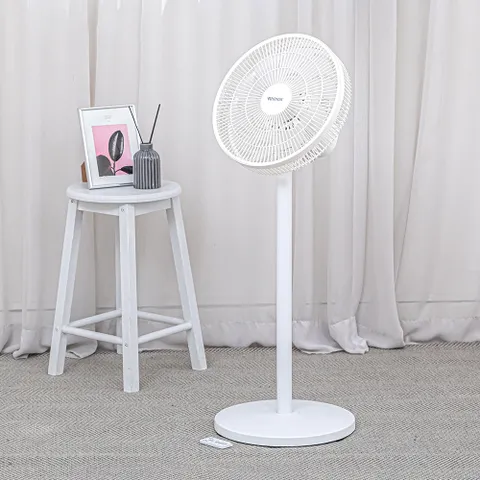 써큘레이터 선풍기 RXKL-FC4951A