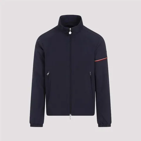 [피엘부티크] 바람막이 자켓 RUINETTE 1A00118