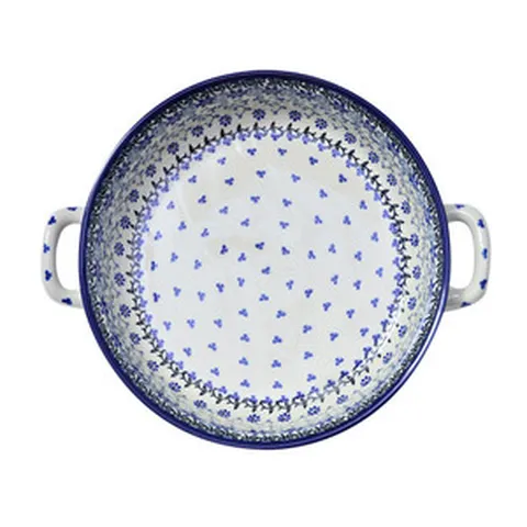 폴란드그릇 아티스티나 캐서롤대 22종 택1