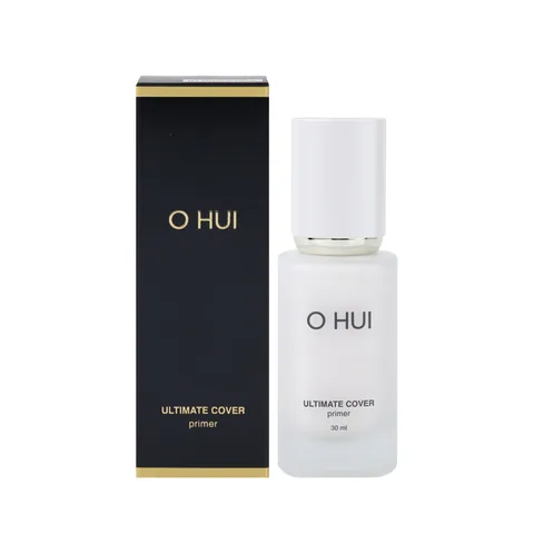 얼티밋 커버 프라이머 30ml 01 일루미네이터