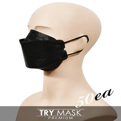 방역 마스크 화이트 블랙 공급 편안한 데일리 20대 30대 40대