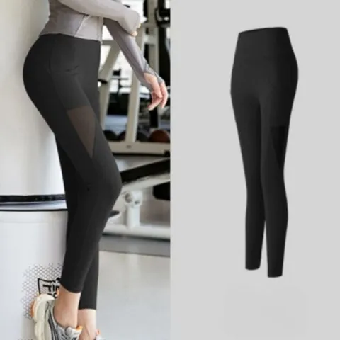 요가 필라테스 컬러 레깅스 스포츠 운동복 포켓 필라테스레깅스 요가레깅스 레깅스