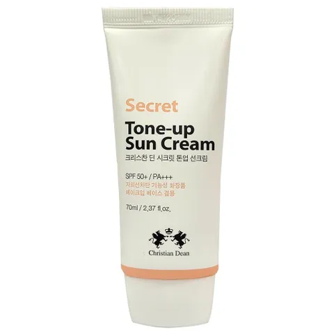 핑크빛 톤업효과 자연스럽고 화사한 피부 선크림 70ml 핑크빛 톤업효과 자연스럽고 화사한