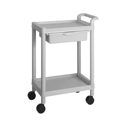 핸드카트 선반 카트 NEW 101C 웨건 손수레 운반차 핸드카