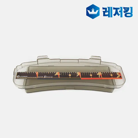 우경 받침틀 대선반 좌대용품 낚시용품 중층 민물낚시