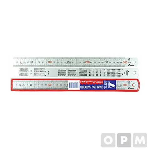 직자- 스텐무광/JIS1(H-101C) SHINWA/S-0300S 자재