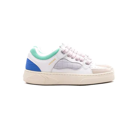 [정상가 339,000원]  오스본 스니커즈-멀티