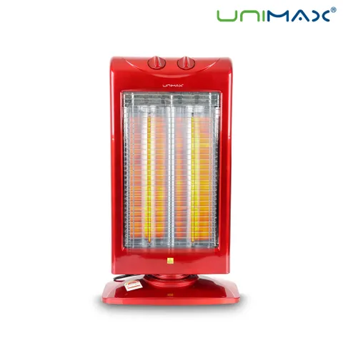 탄소관 전기 히터 UMC-5014