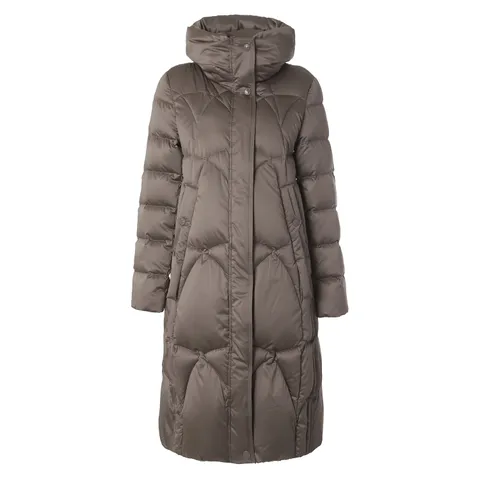 구스롱패딩MY4OC401 428519