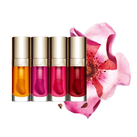 립 컴포트 오일 7ml