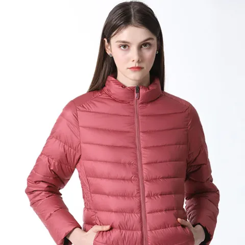 [최초가 59000원] 여성 클라우드 기능성 경량 패딩점퍼