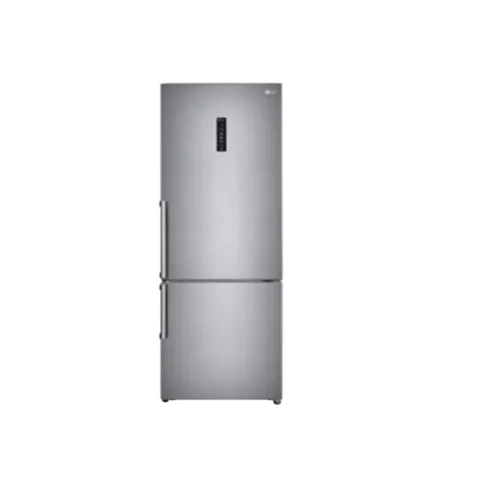 렌탈 LG전자 디오스 냉장고 2도어 462L M451S53 60개월 28,500