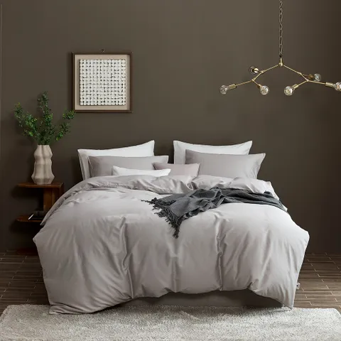 코지 사계절 구스 호텔 이불 60수면 6종 웨딩/혼수/이사 풀 패키지