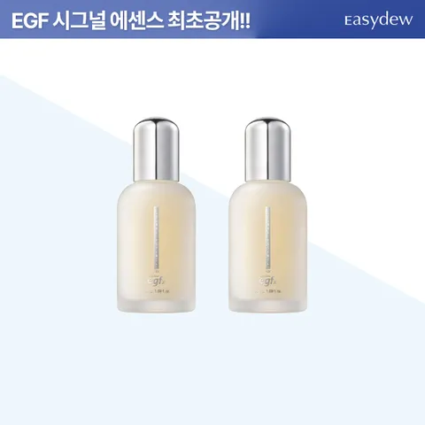 [3]대웅제약 EGF에센스 중용량 2병