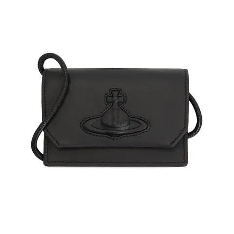 여성 카드지갑 55020001U L001S N401