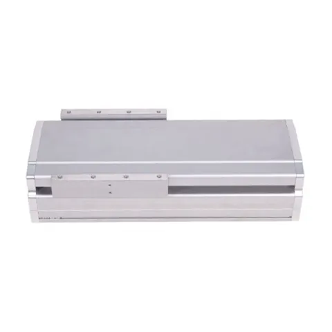 리니어스테이지 ALS-150 두께150mm 슬라이딩 HM1979 리니어스테이지 150 두께150mm 슬라이딩