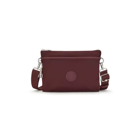 키플링 크로스백 리리L KNCBS47 DEAB 463694