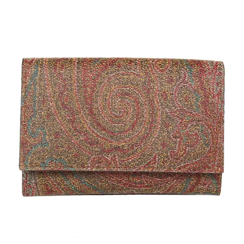 카드케이스 0H797 8010 600 / 여성 카드지갑