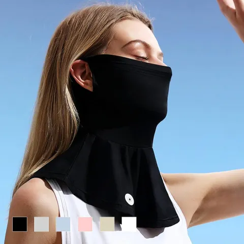 알티피아 대폭 골프 투즈 빛가리개 마스크 무료교환 무료반품 무료교환반품 무료반품교환