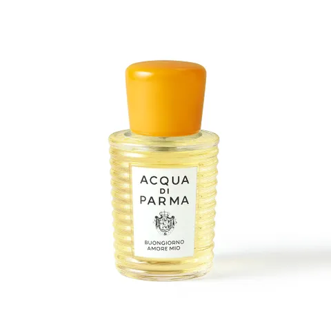 아쿠아 디 파르마 본조르노 아모레 미오 EDP 100ml 463694