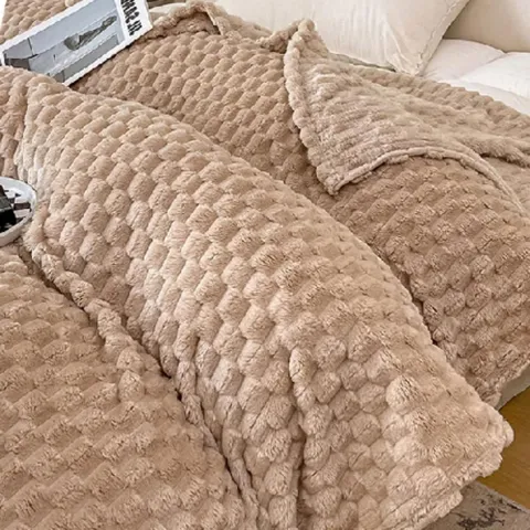 고급담요 극세사 밍크담요 이불 겨울 캠핑 양털담요 대형담요 아기밍크담요이불