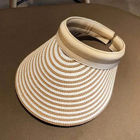 거실슬리퍼 썬캡 여름모자 챙넓은모자 골프썬캡 썬햇 썬캡모자