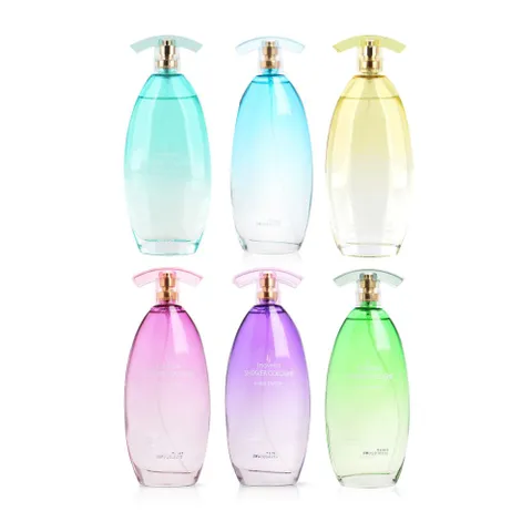 알티피아 이노벨라 샤워코롱 바디미스트 바디퍼퓸 150ml 샤워코롱 모닝솝 코롱 이노벨라샤워코롱