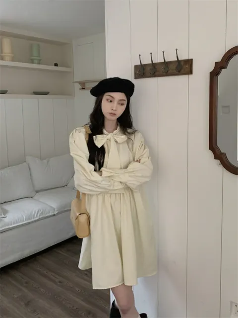 [브리치] 웬디 / 원피스 이월상품 창고 특가할인 대방출 1