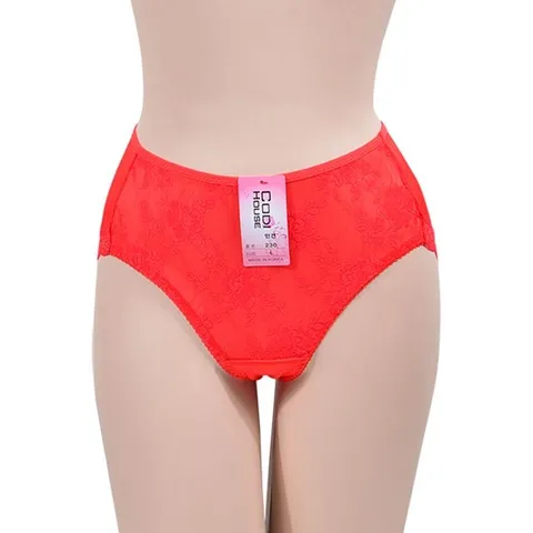 su(창민) 인견소재 꽃 망사 레이스 여성 맥시팬티 심리스브라 여자속옷 브라 심리스팬티