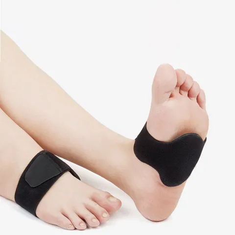 발바닥보호 발바닥 아치 쿠션 패드 보호대 워킹 발바닥아치패드 아치패드 발바닥패드