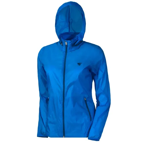 비트로 여성용 바람막이 자켓 JK20601_BU 428515