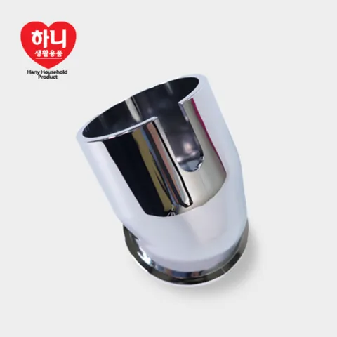 배수구와세탁기연결캡 하수구 세탁기트랩