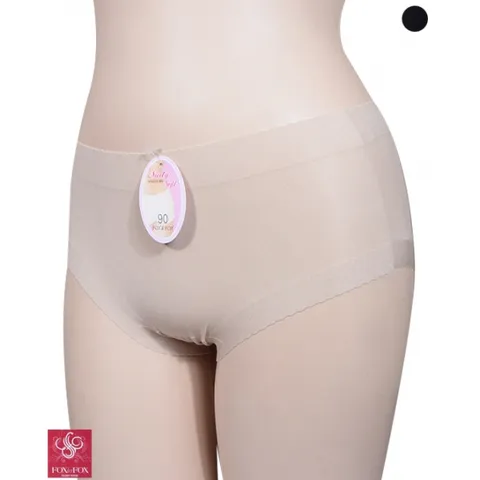 폭스 소프트누드