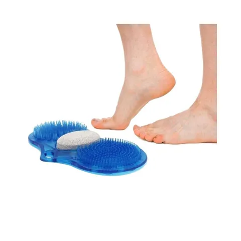 풋 브러시 각질 제거 풋사랑 뒷꿈치각질제거 발각질제거 발뒤꿈치각질제거 발브러쉬 발각질